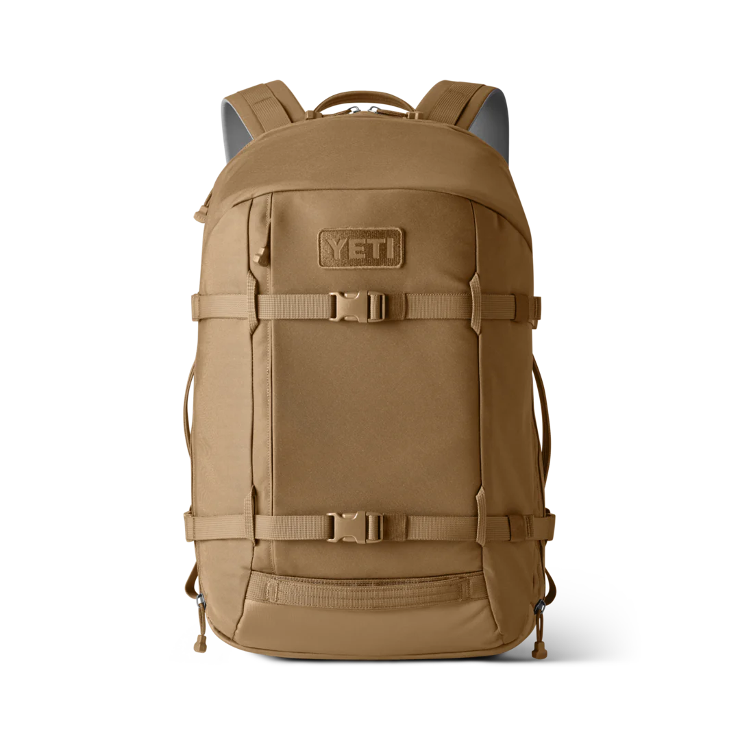 Mochila YETI Crossroads®