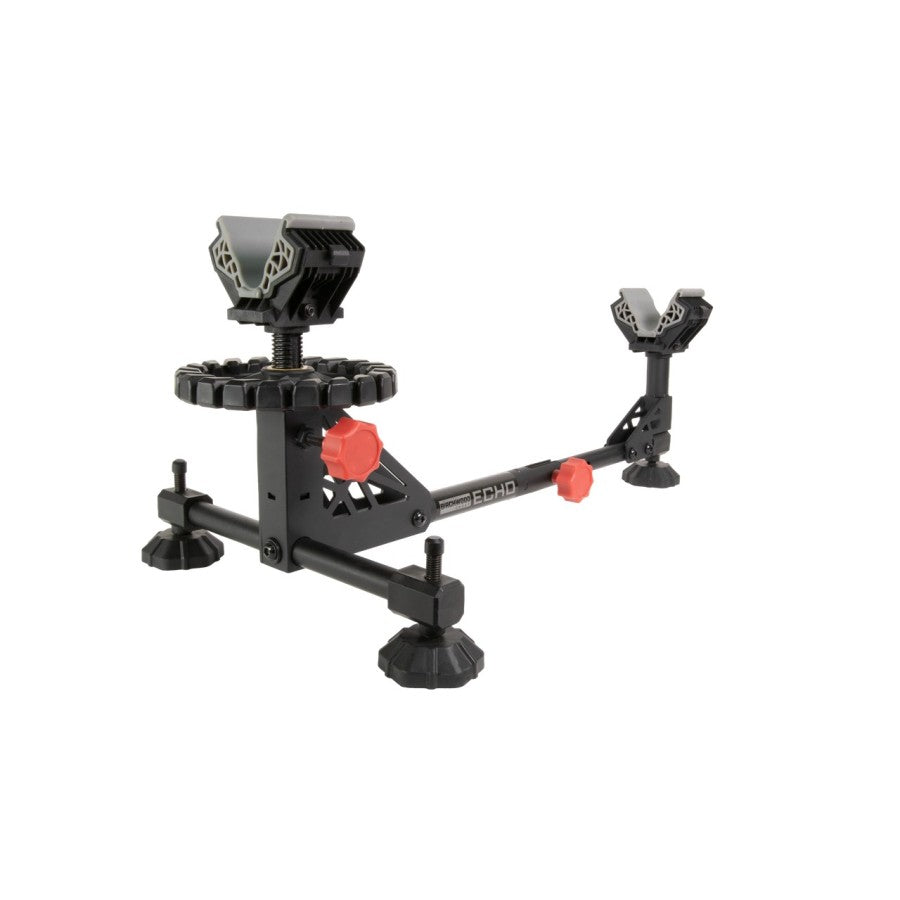 Banco de Tiro Birchwood Casey Echo Shooting Rest