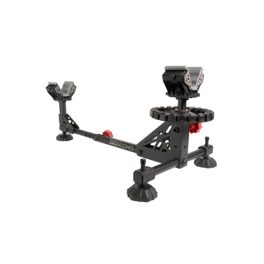 Banco de Tiro Birchwood Casey Echo Shooting Rest