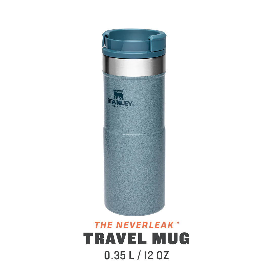 Classic Neverleak™ Travel Mug | 0.35L