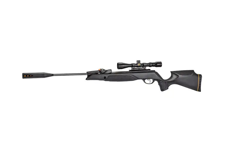 Carabina Gamo Swarm Magnum Pro IGT 8X Gen3i + Visor 3-9X40WR