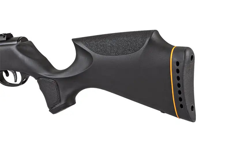 Carabina Gamo Swarm Magnum Pro IGT 8X Gen3i + Visor 3-9X40WR