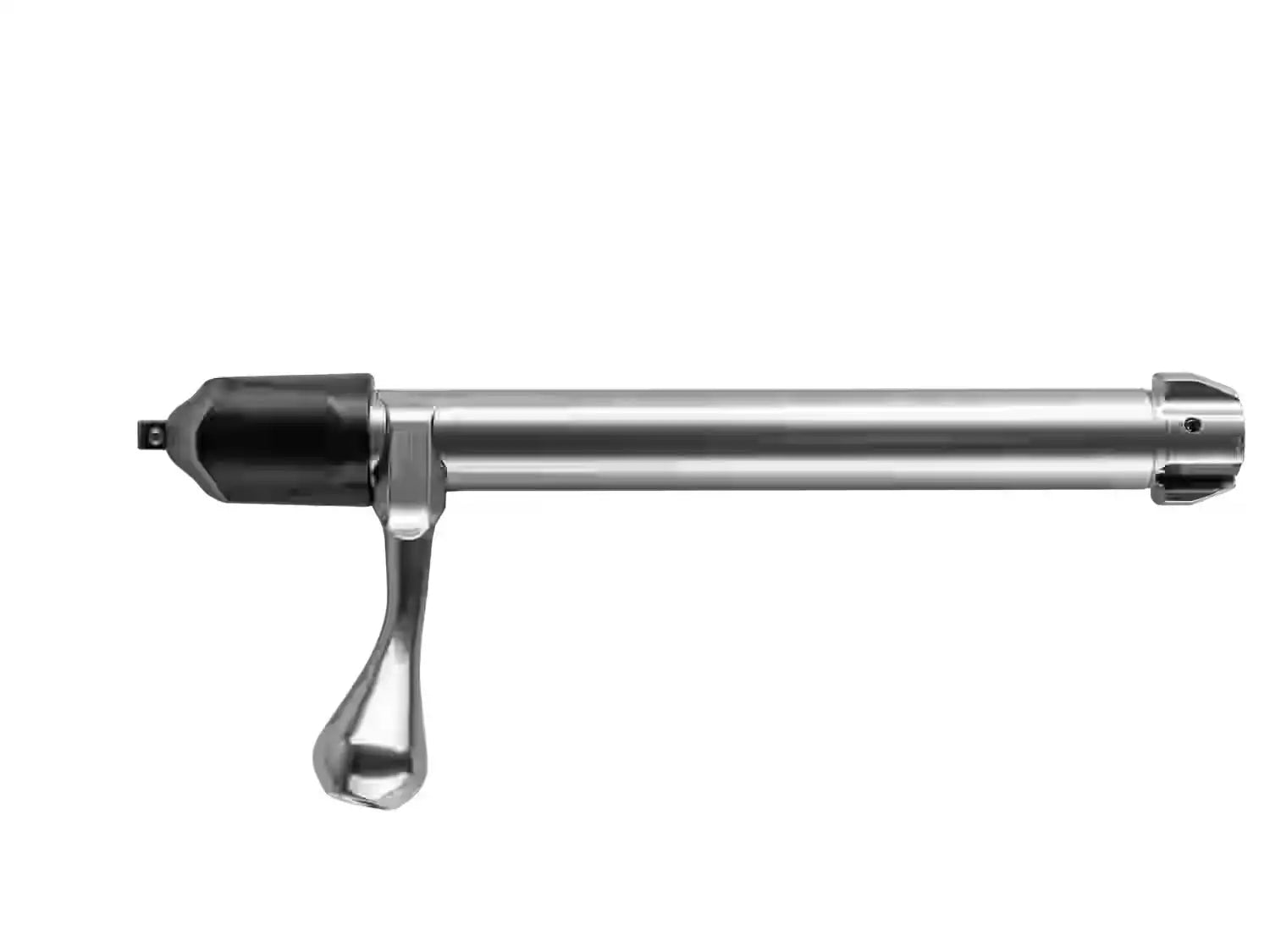 Rifle de Cerrojo Tikka T3x Sporter