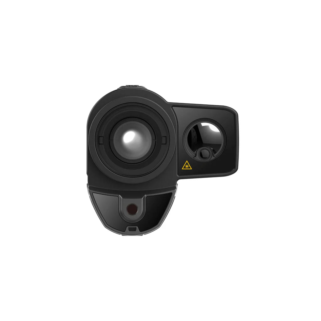 Monocular de Visión Térmica Guide TD Gen2