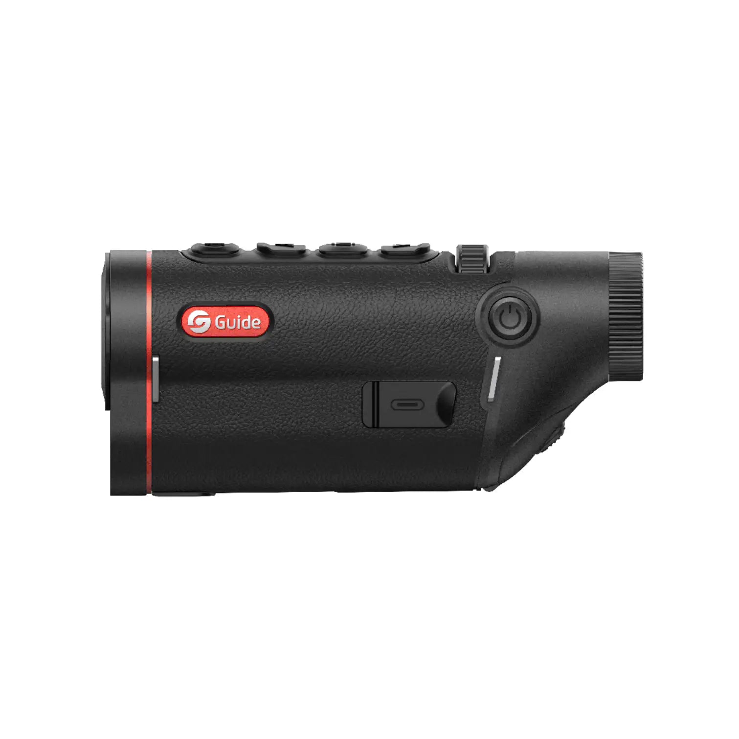 Monocular de Visión Térmica Guide Serie TD Gen3