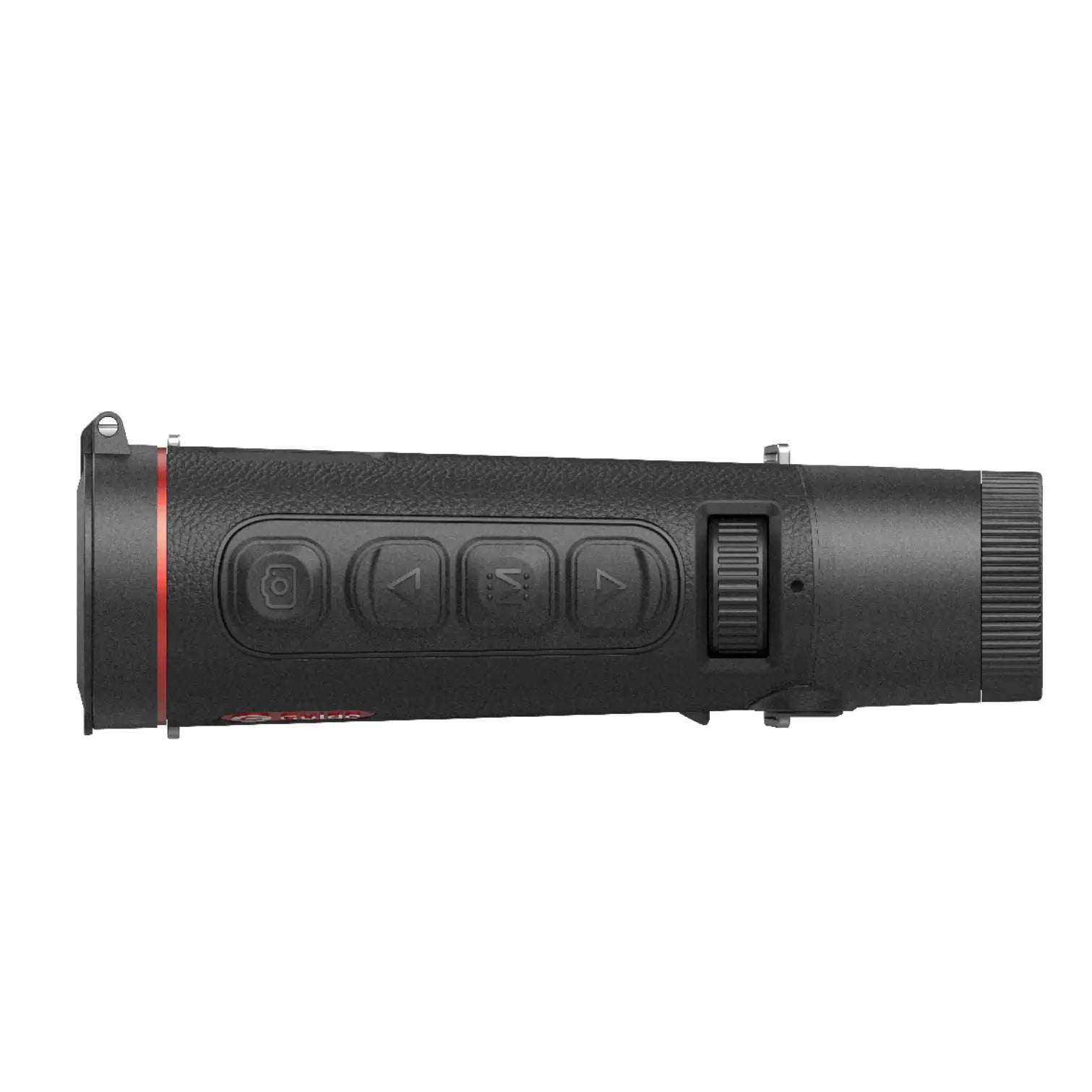 Monocular de Visión Térmica Guide Serie TD Gen3
