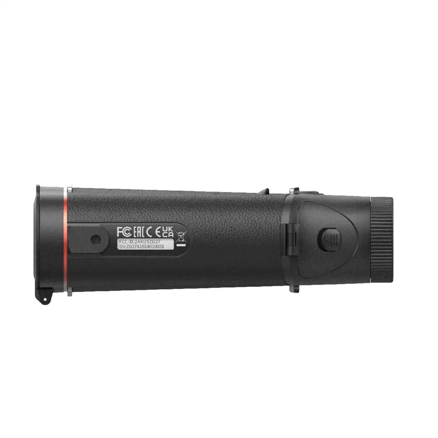 Monocular de Visión Térmica Guide Serie TD Gen3