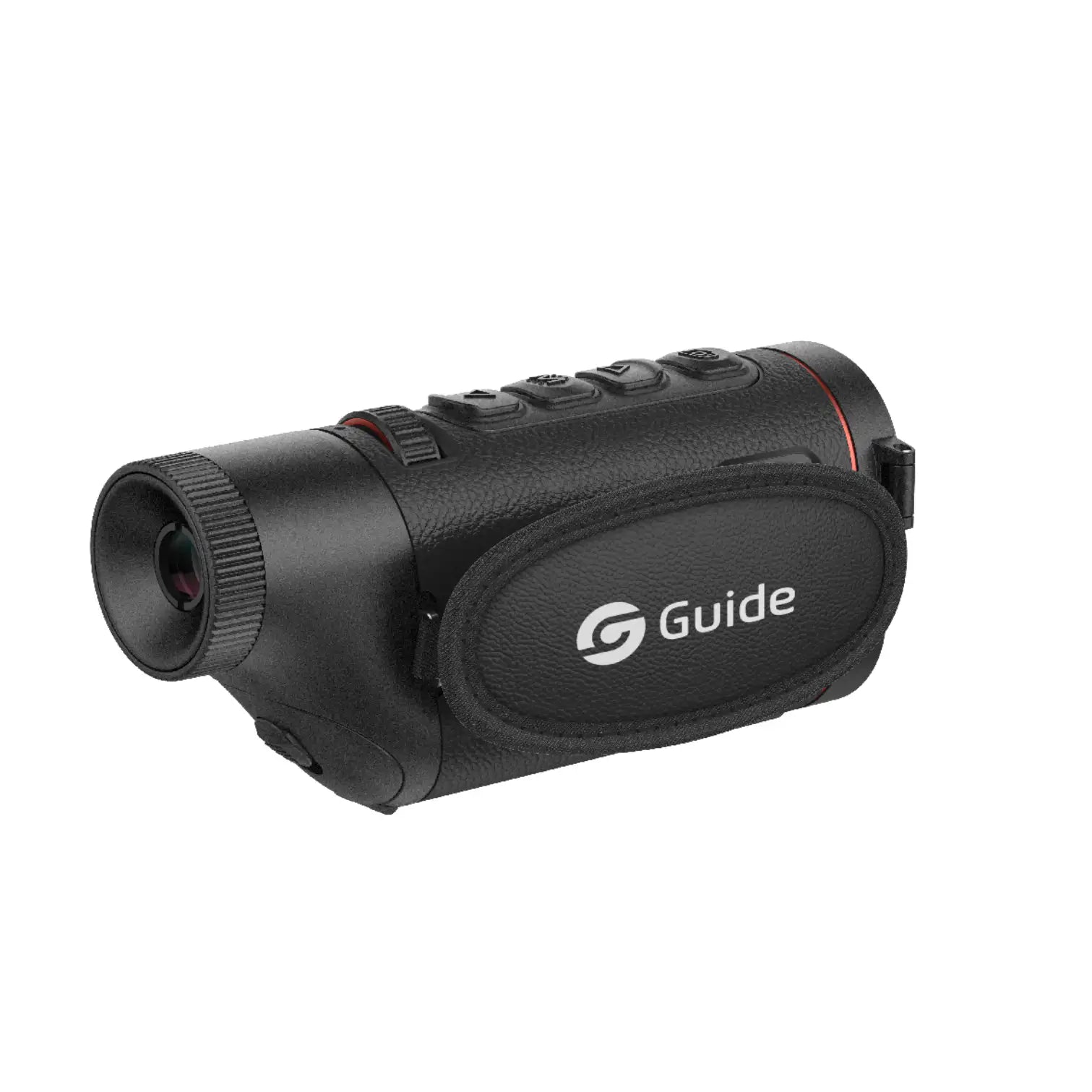 Monocular de Visión Térmica Guide Serie TD Gen3