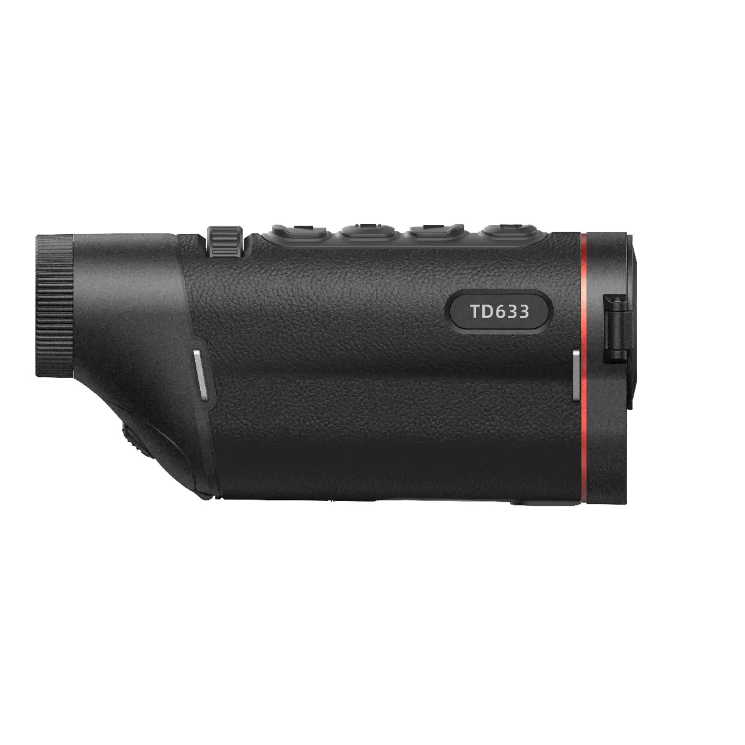 Monocular de Visión Térmica Guide Serie TD Gen3