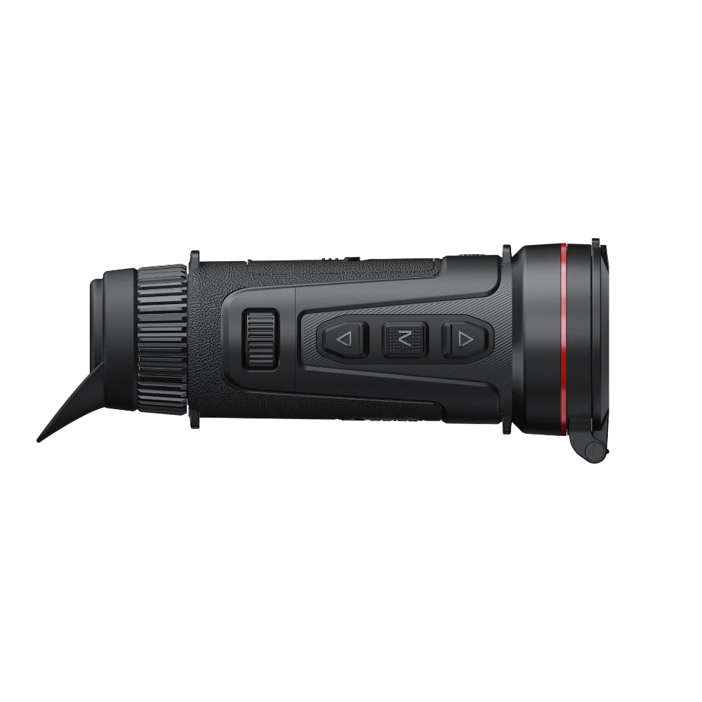 Monocular de Visión Térmica Guide Serie KODIAK 3.0 con ApexVision™