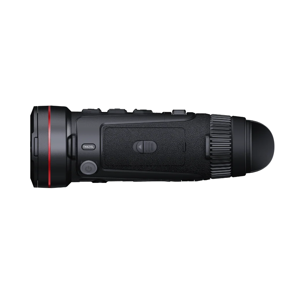 Monocular de Visión Térmica Guide Serie KODIAK 3.0 con ApexVision™