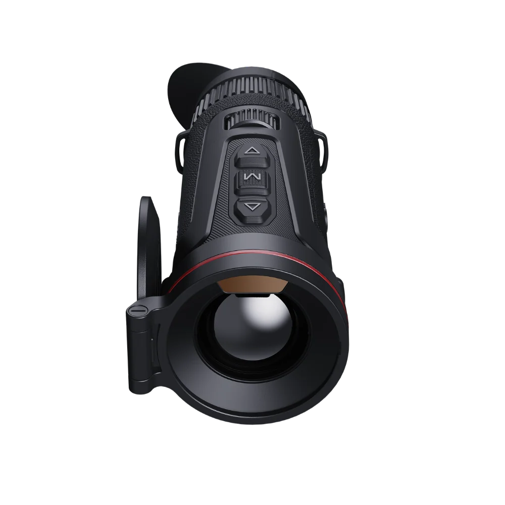 Monocular de Visión Térmica Guide Serie KODIAK 3.0 con ApexVision™
