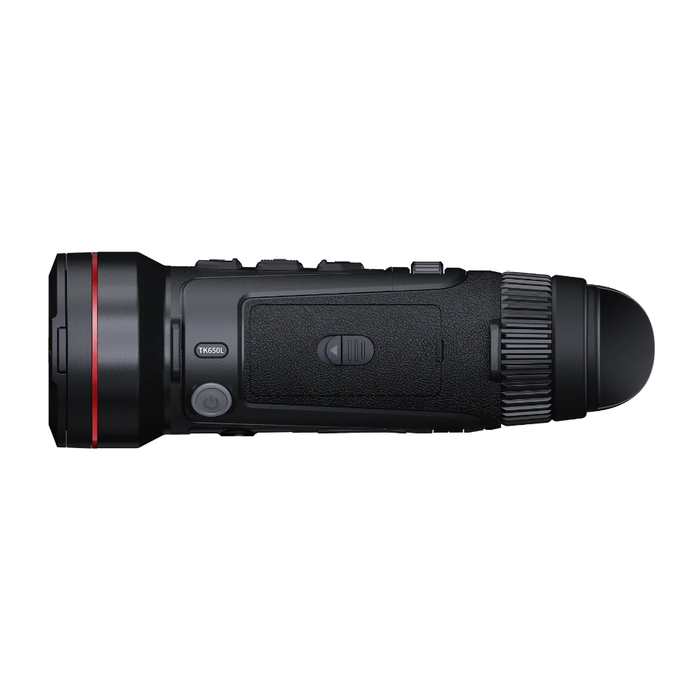Monocular de Visión Térmica Guide Serie KODIAK 3.0 con ApexVision™