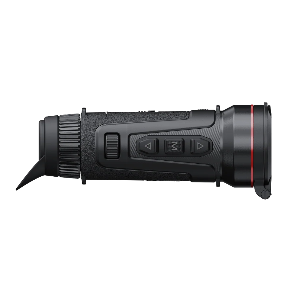 Monocular de Visión Térmica Guide Serie KODIAK 3.0 con ApexVision™