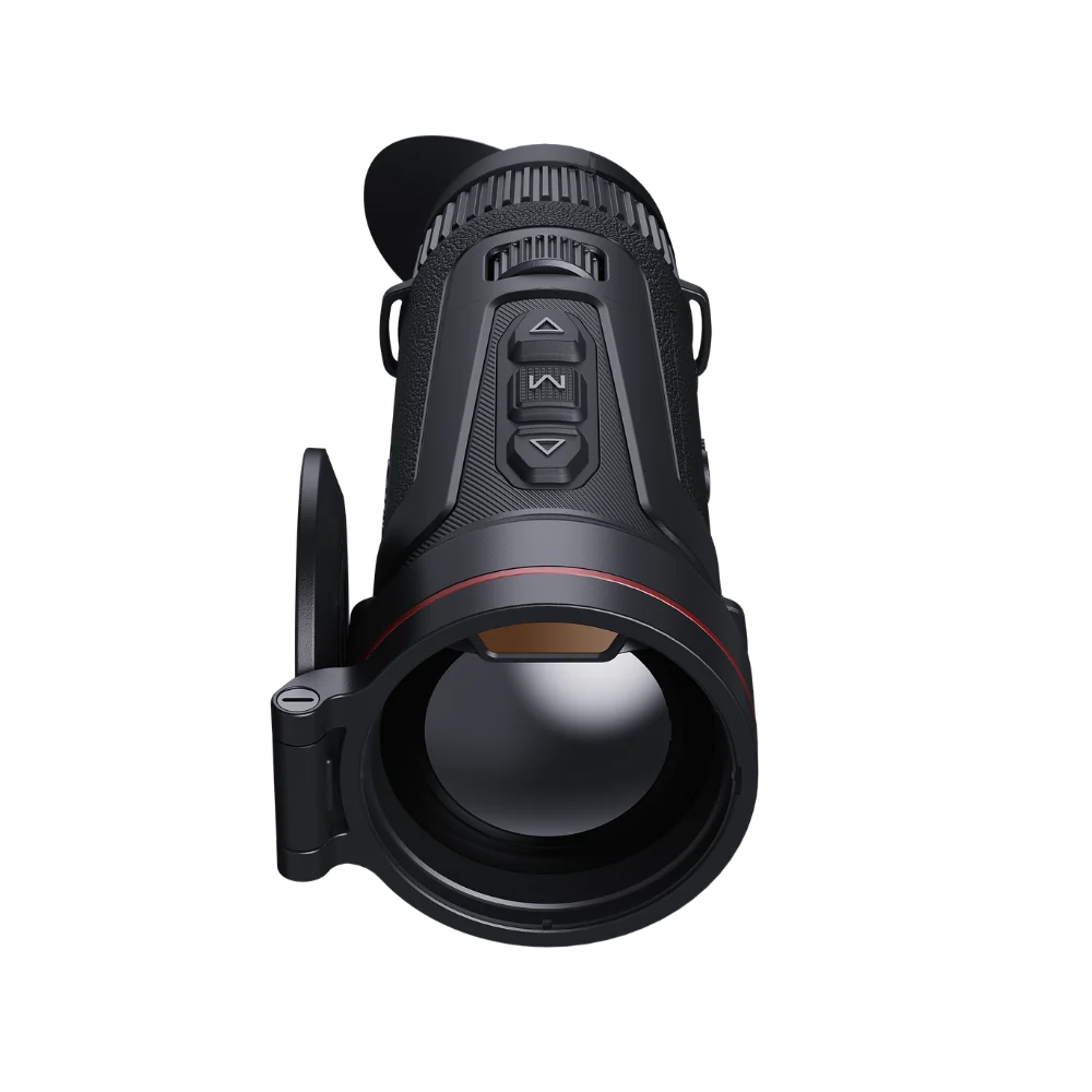 Monocular de Visión Térmica Guide Serie KODIAK 3.0 con ApexVision™
