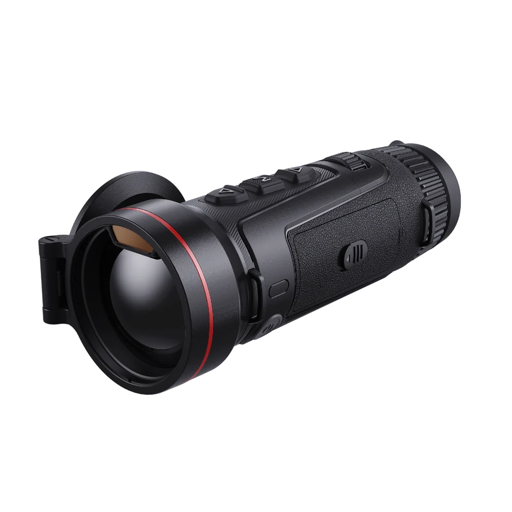 Monocular de Visión Térmica Guide Serie KODIAK 3.0 con ApexVision™