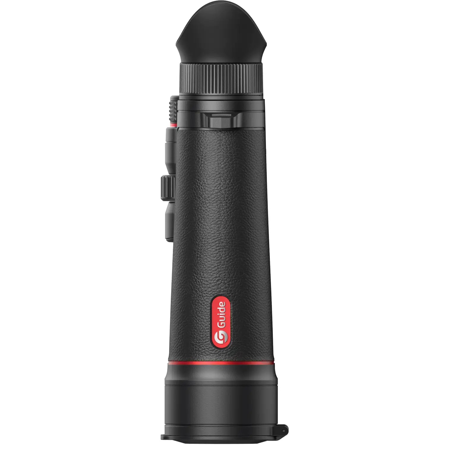 Binoculares de Visión Bispectral Térmica y Digital TN Muo 2.0 Serie