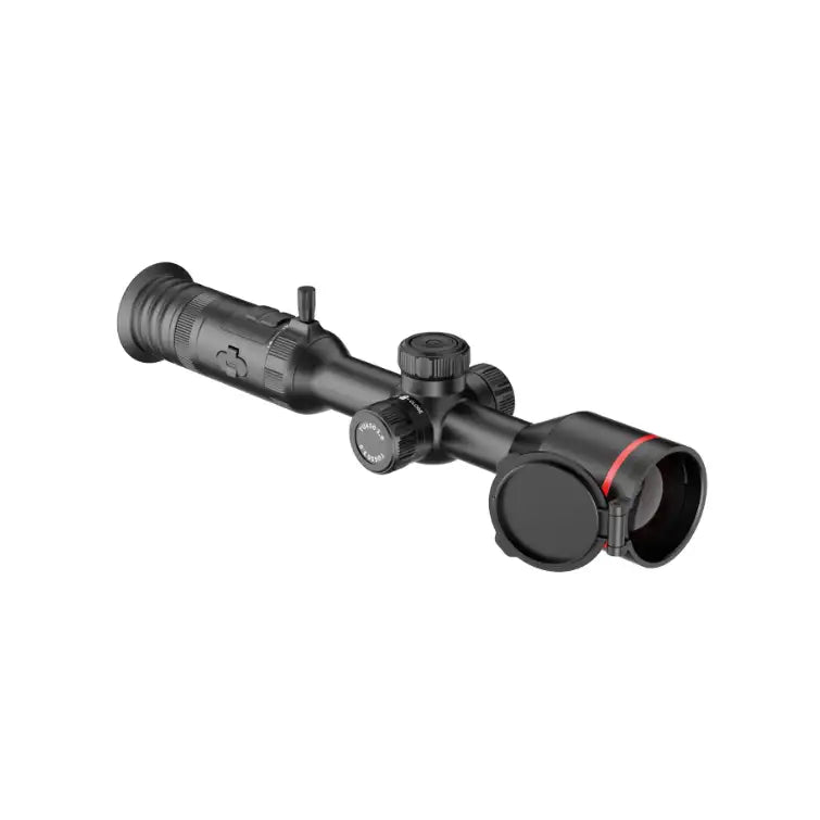 Visor Térmico Guide Serie TU 3.0 con ApexVision™