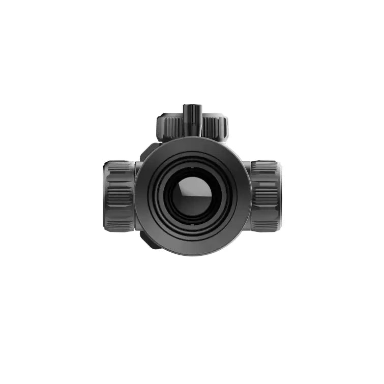Visor Térmico Guide Serie TU 3.0 con ApexVision™