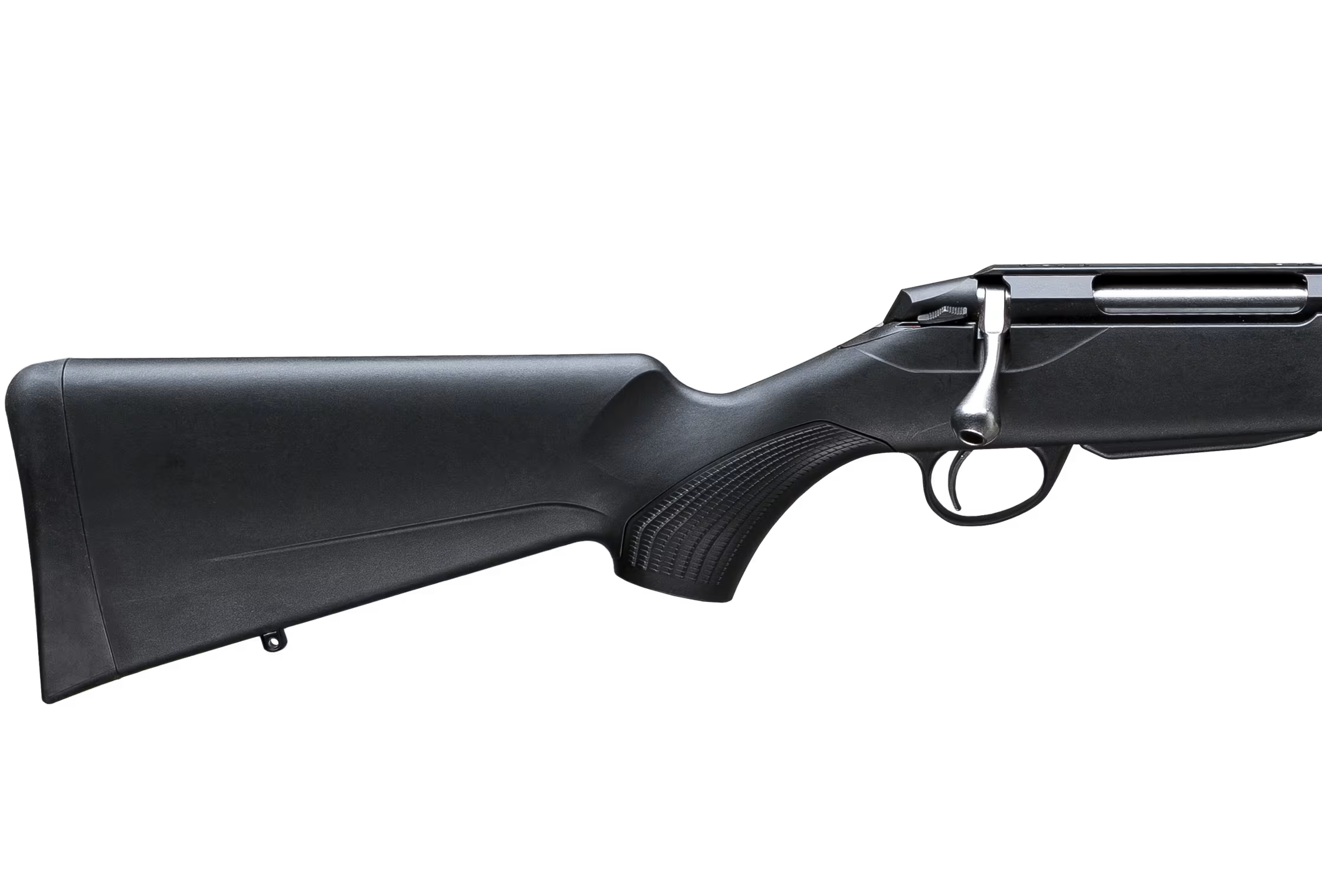 Rifle de Cerrojo Tikka T3x Lite