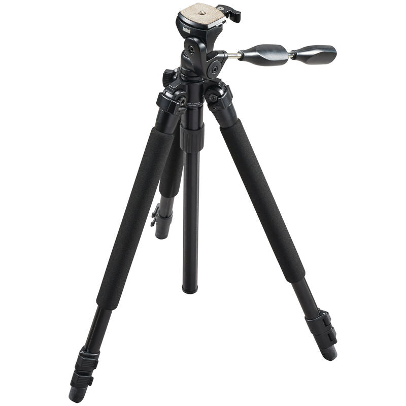 Advanced Titanium Tripod