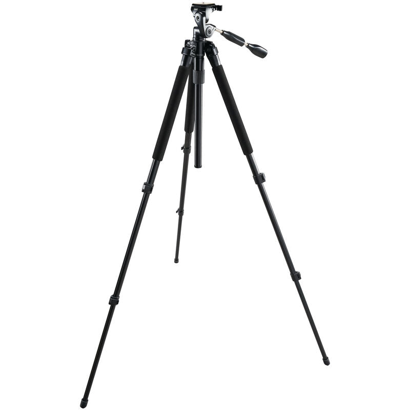 Advanced Titanium Tripod