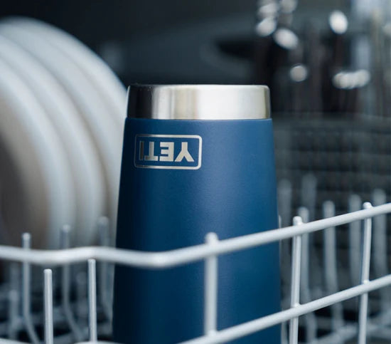 Coctelera YETI RAMBLER® Cocktail Shaker