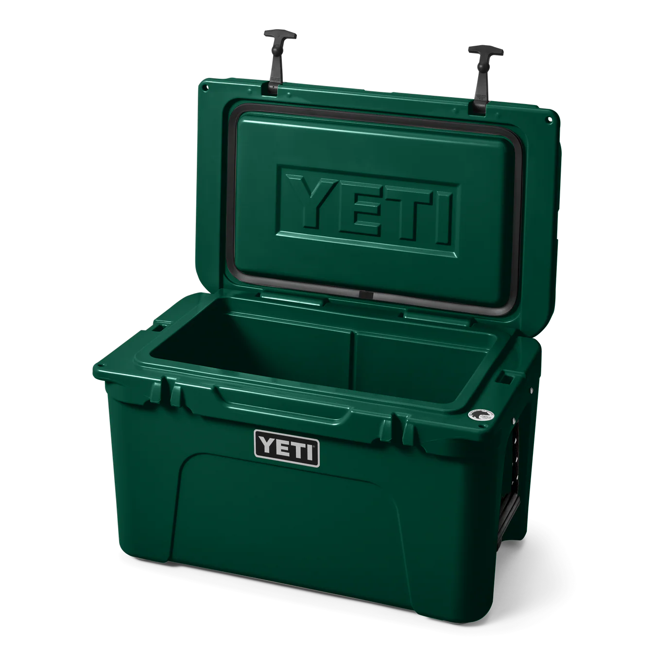 Nevera YETI Tundra® 45 Cool Box