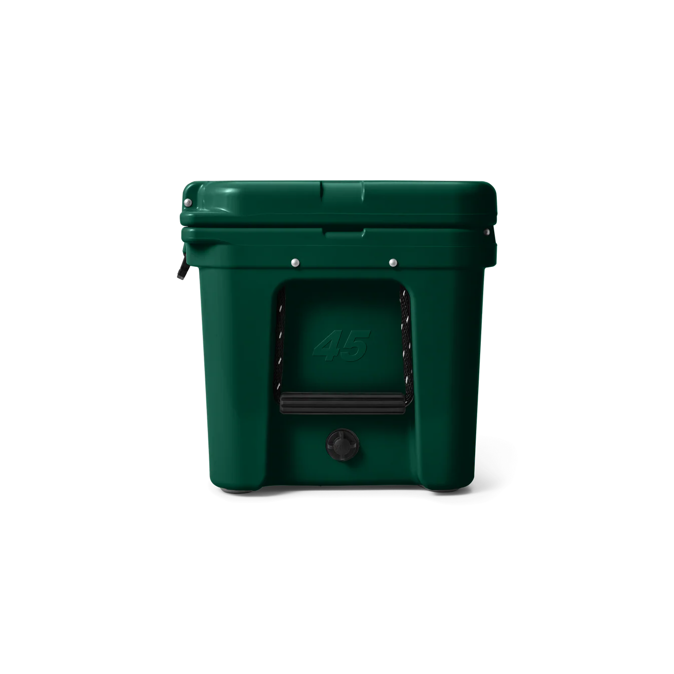 Nevera YETI Tundra® 45 Cool Box
