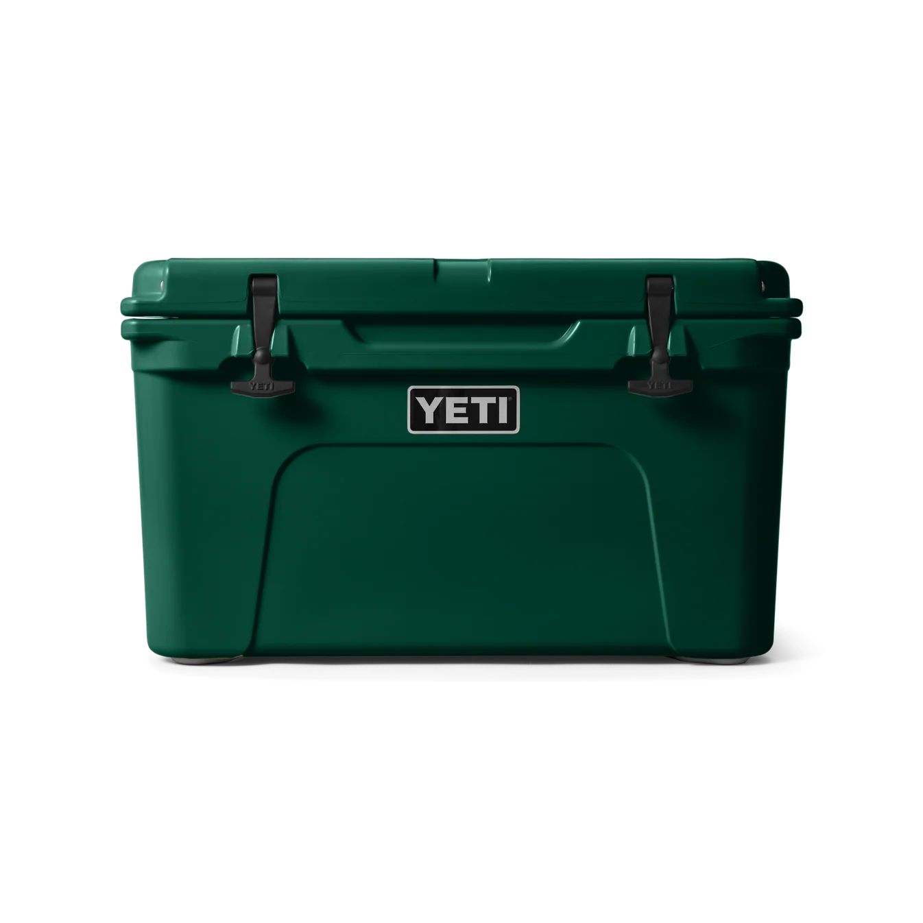 Nevera YETI Tundra® 45 Cool Box