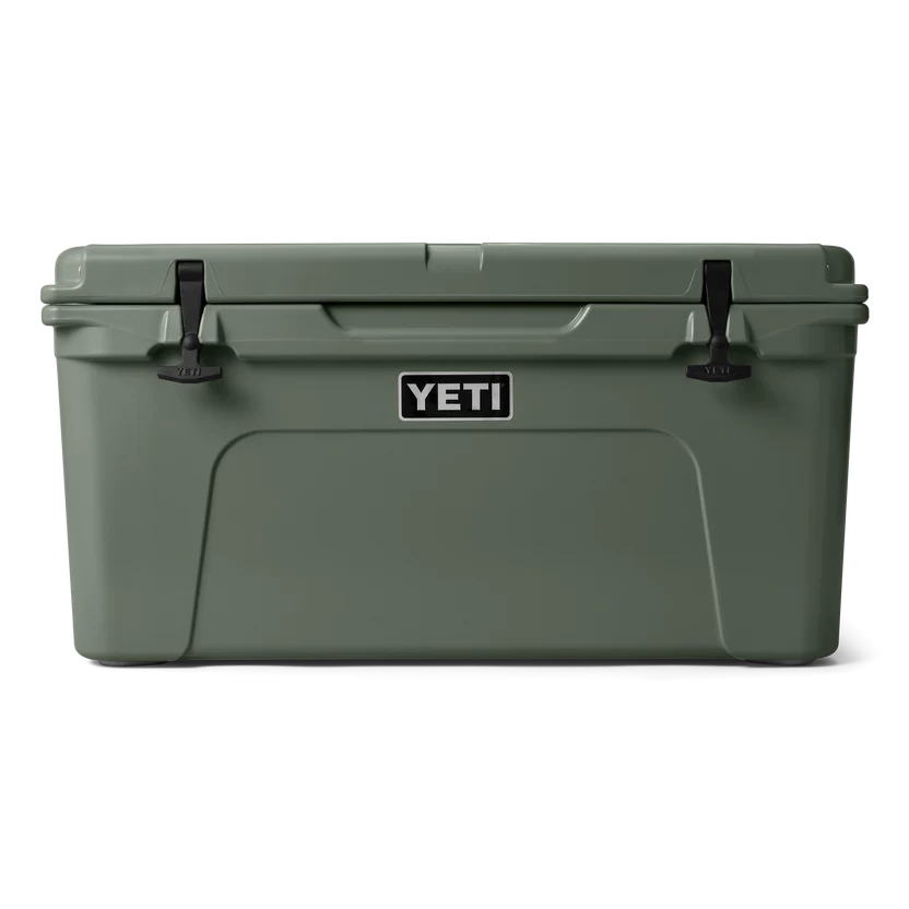 Nevera YETI TUNDRA® 65 COOL BOX