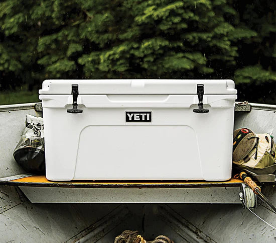 Nevera YETI TUNDRA® 65 COOL BOX