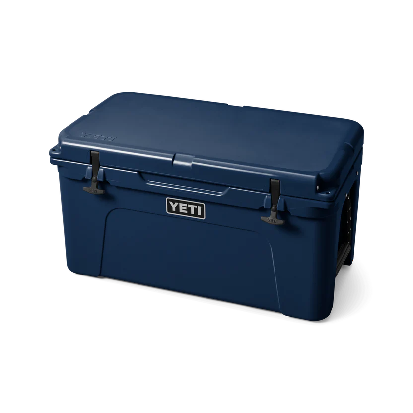 Nevera YETI TUNDRA® 65 COOL BOX