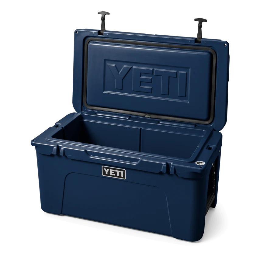 Nevera YETI TUNDRA® 65 COOL BOX