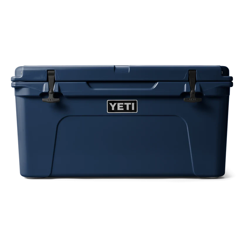 Nevera YETI TUNDRA® 65 COOL BOX