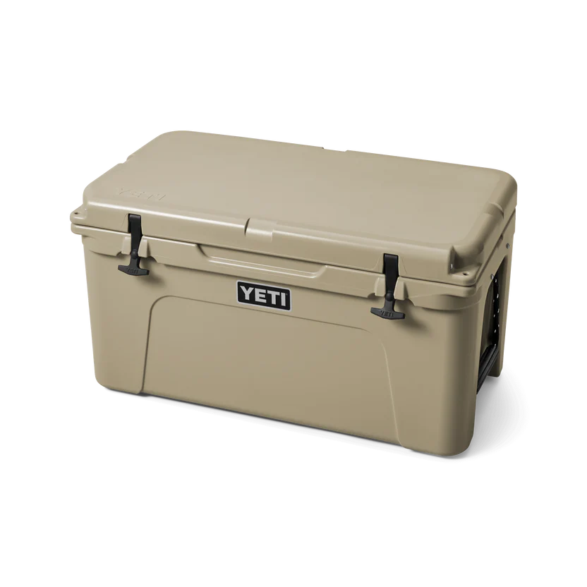 Nevera YETI TUNDRA® 65 COOL BOX