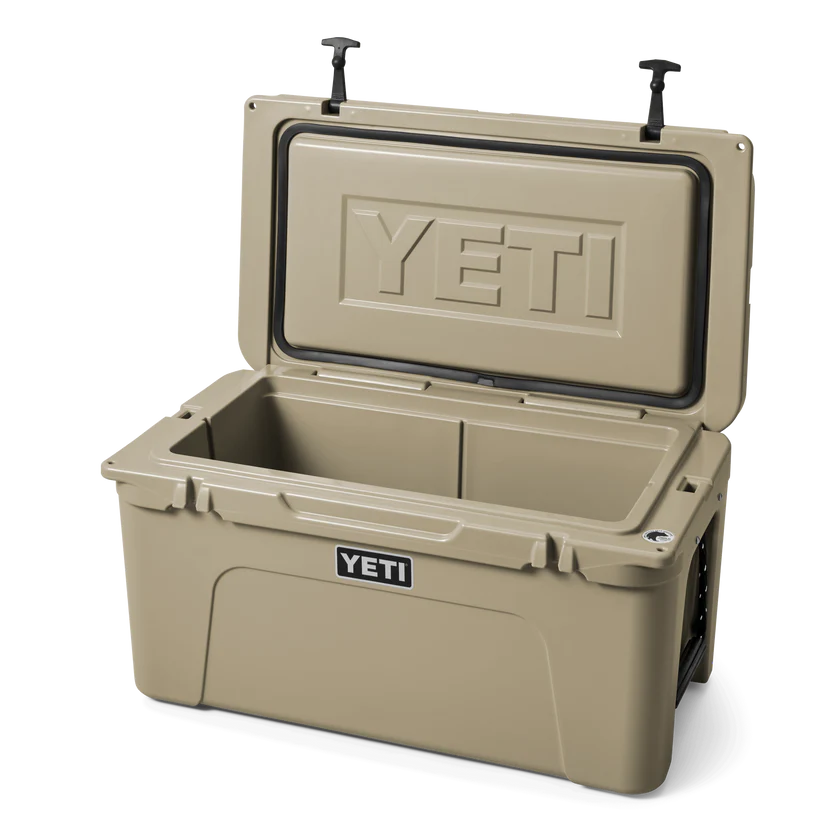 Nevera YETI TUNDRA® 65 COOL BOX