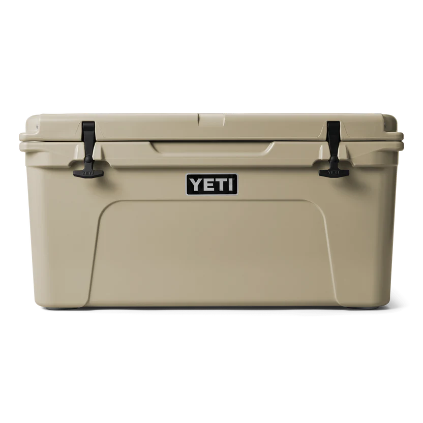 Nevera YETI TUNDRA® 65 COOL BOX