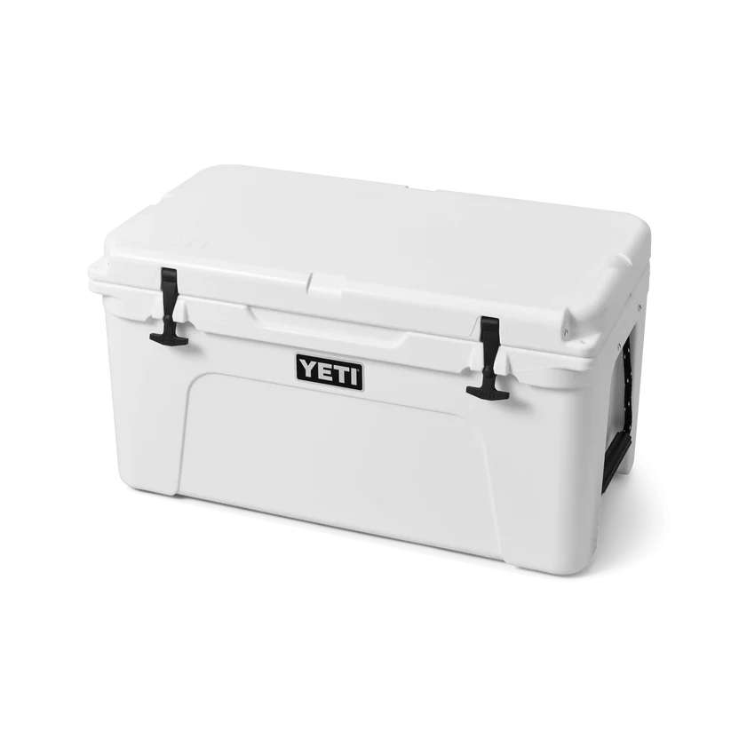Nevera YETI TUNDRA® 65 COOL BOX