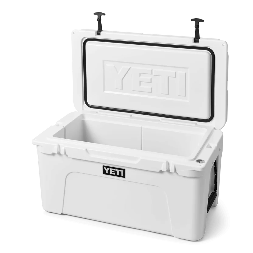 Nevera YETI TUNDRA® 65 COOL BOX
