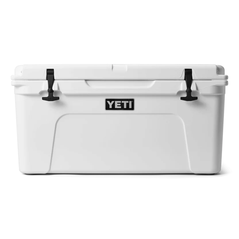 Nevera YETI TUNDRA® 65 COOL BOX