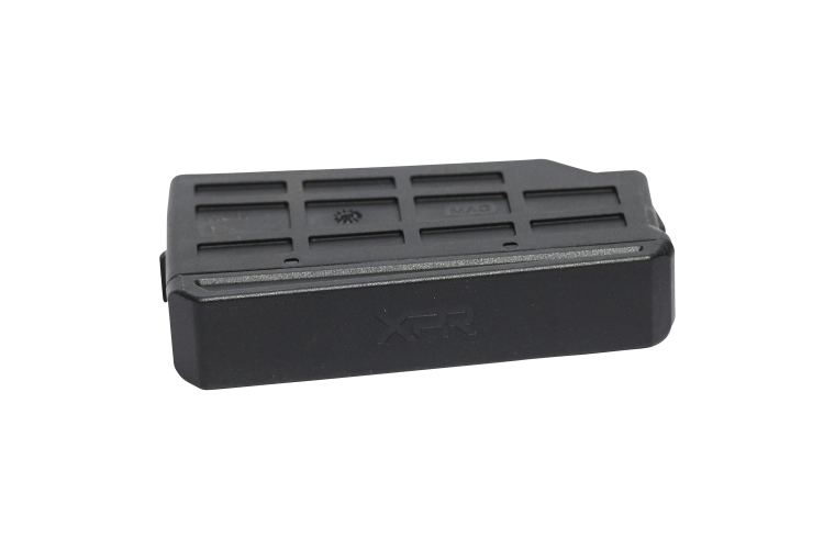 Piezas Originales de Recambio para Rifle de Cerrojo Winchester XPR