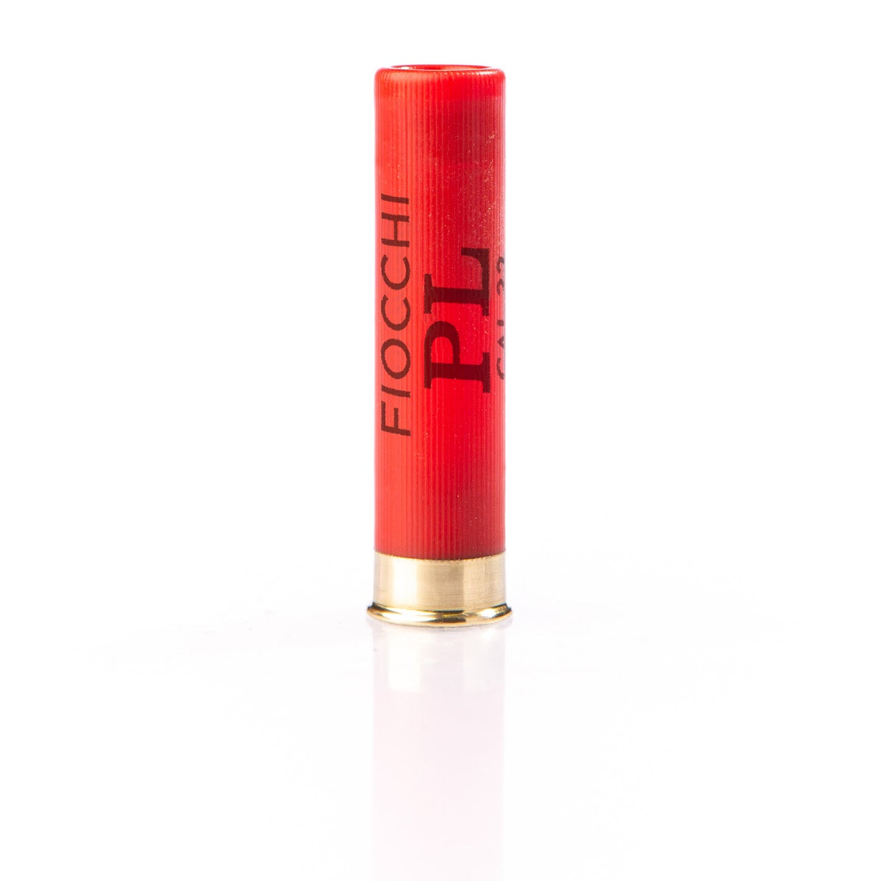 Classic PL 20 Caliber Hunting Cartridges