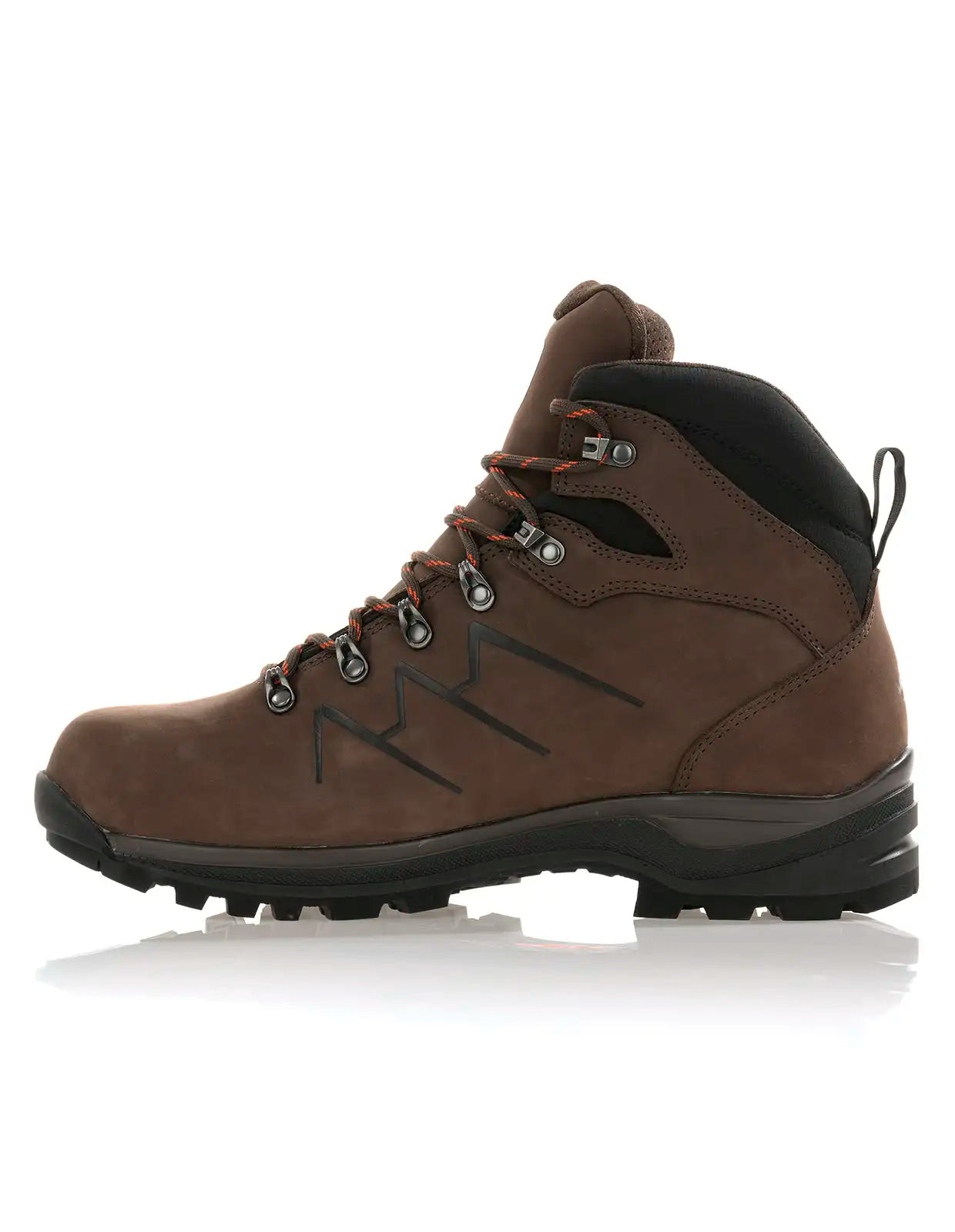 Botas de Caza RTC Ruslan Pro 6