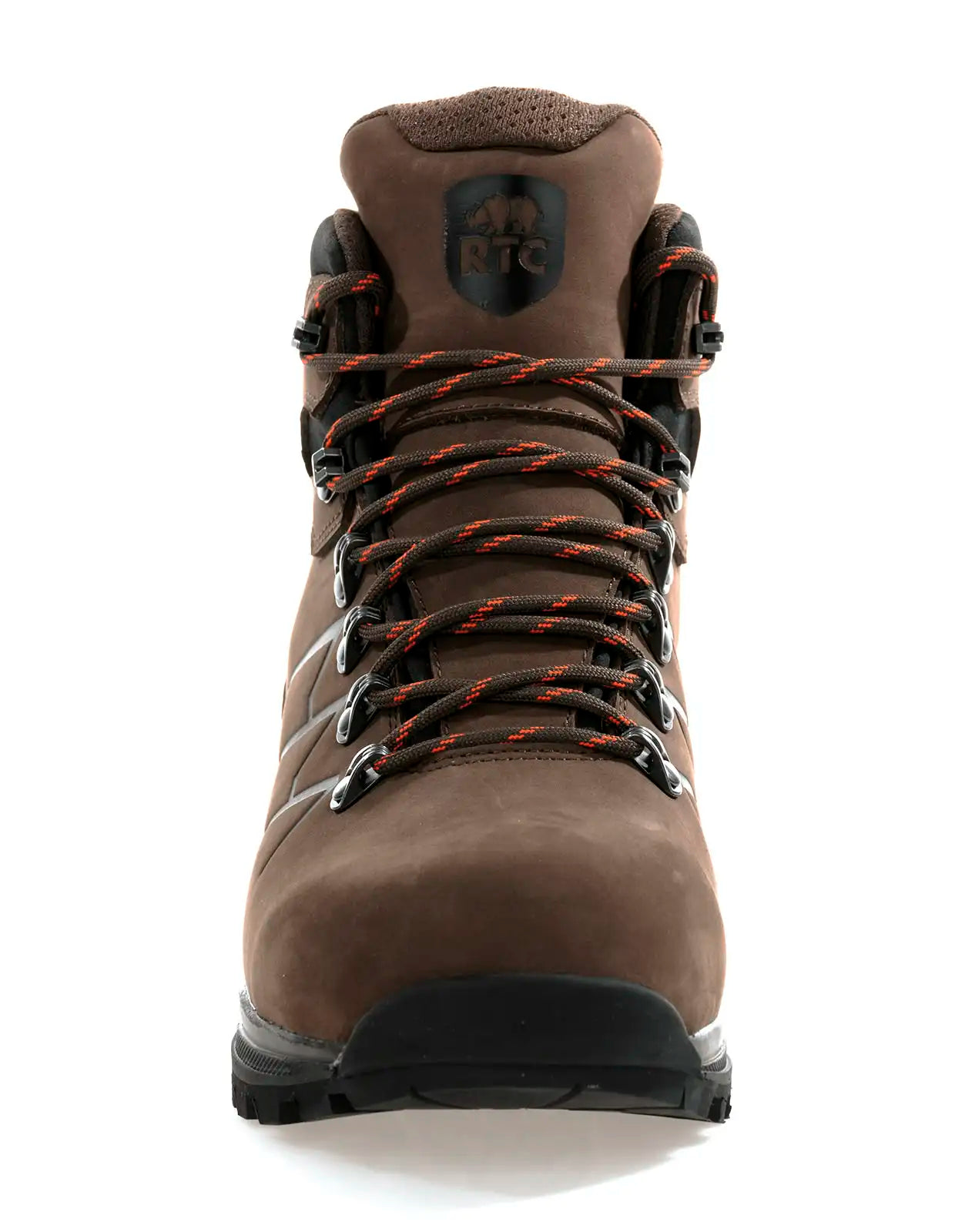 Botas de Caza RTC Ruslan Pro 6