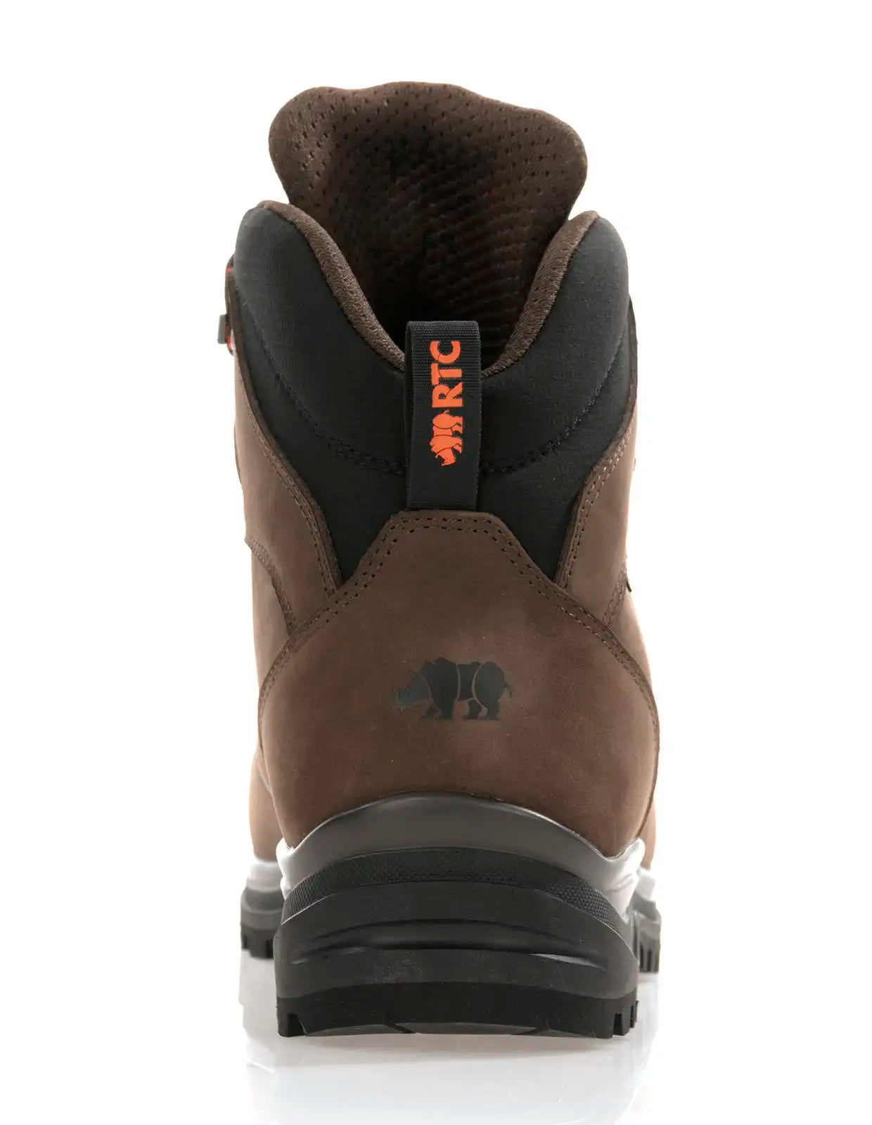 Botas de Caza RTC Ruslan Pro 6