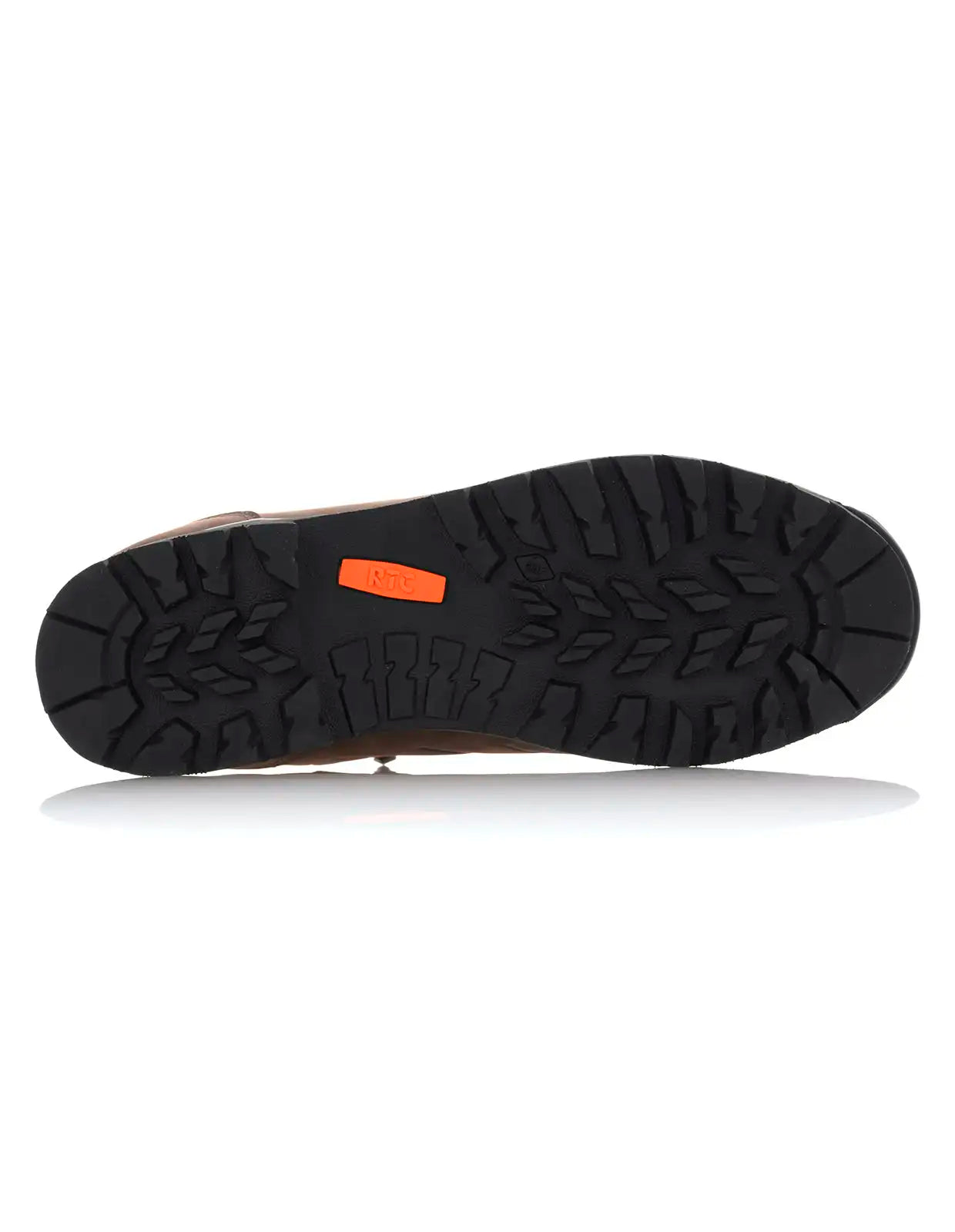Botas de Caza RTC Ruslan Pro 6