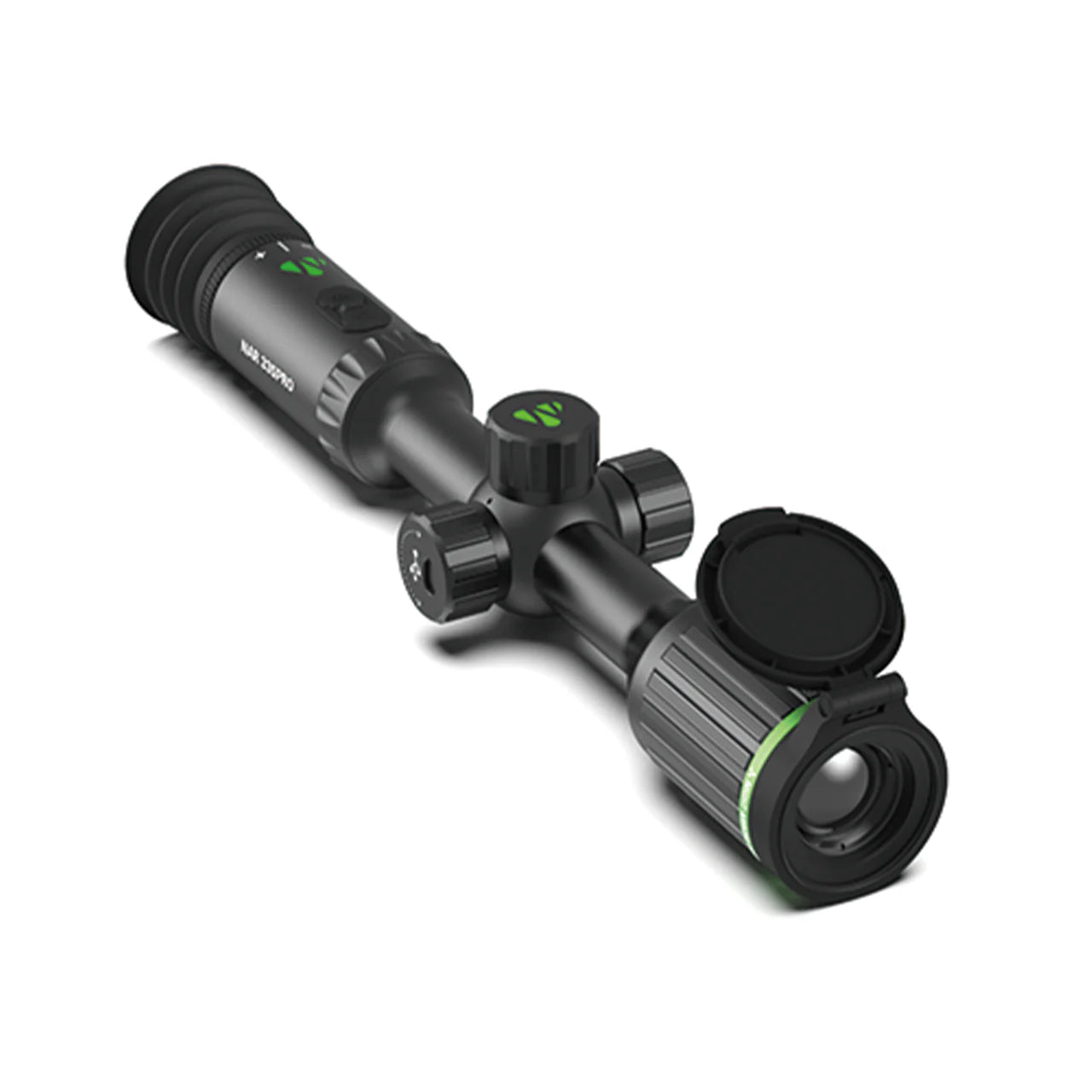 Visor Térmico Conotech Night Arrow Max