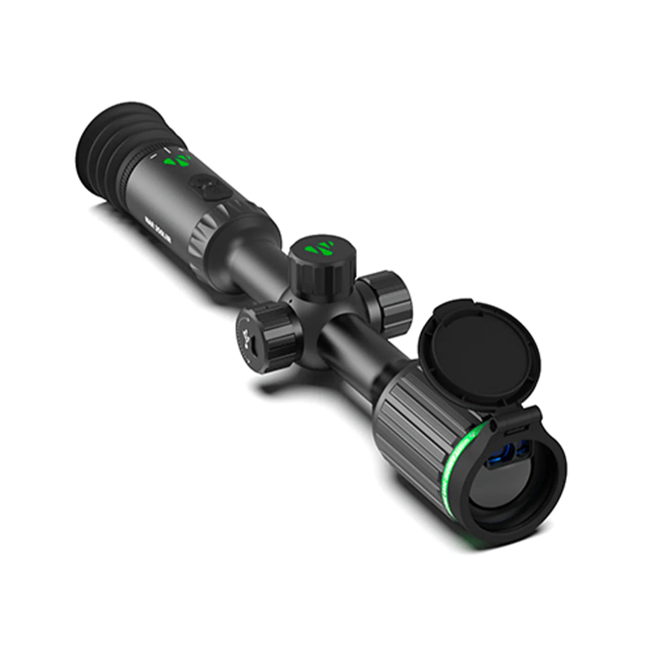 Visor Térmico Conotech Night Arrow Max