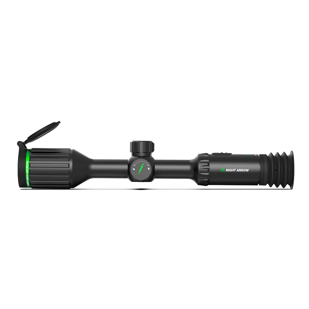 Visor Térmico Conotech Night Arrow Max